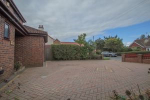 Photo 28- click for photo gallery